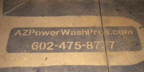 concrete-cleaning-in-peoria