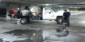 parking-garage-cleaning-in-peoria